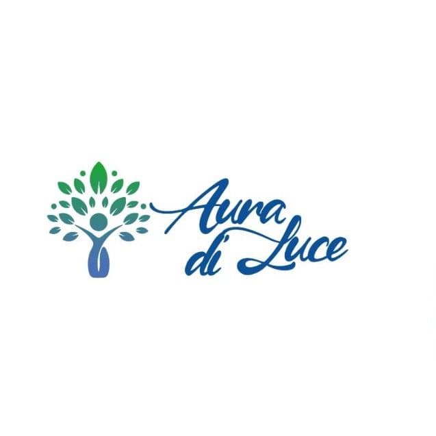 Aura di Luce