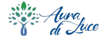 auradiluce.org